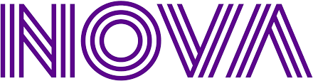 NOVA logo